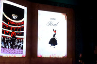 TEATRO REAL