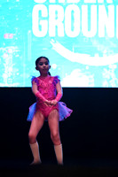 42 VICTORIA BARAJAS ACRODANCE
