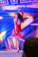 11 JULIETA SOLISTA JAZZ JR