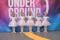 05 DANCE CENTYER BABY BALLET