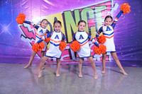04 COLEGIO EL ABETO TINY BASIC