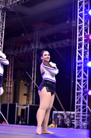 14 MDS DANCE STUDIO POMPON JR