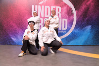 12 DREAMS DANCE PEEWEE-photos