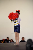 09 LOYOLA POM MINI BAS COLEGIO
