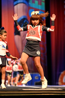 10 VIKINGOS BABY COLEGIO DEL VALLE MINI NV1