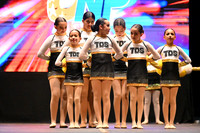 01 TDS POMPONCITO