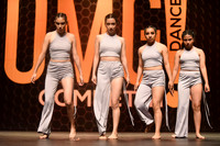 43 UNHOLY - LIRICO SENIOR - WE DANCE STUDIO