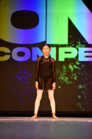 122 THE GRATEST ACRO JR SOLO DANCE SUPERNOVA