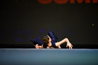 124 ROSCIAN OPEN TEEN SOLO NORTHSIDE DANCE PROYECT
