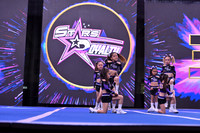 19 STAR ROYALTY - MINI NL 1 GPO GDE