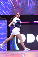 17 DDC DUO HIP HOP