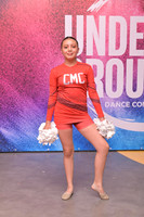 13 CMC