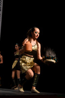 09 KUKULKAN