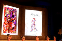 PICASSO
