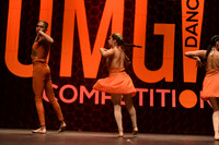 66 IDUNA - OPEN - CUIDAD VIVE ORIENTE