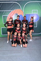 ELITE MIX 4.2