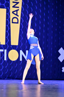 23 A WOMENS WORLD