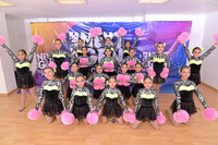 09 INSTITUTO QUERETANO MARISTA