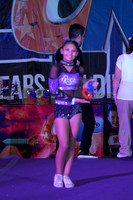 PREMIACION