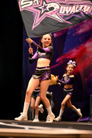 04 STARS ROYALTY INF AB N 1