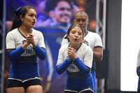 10 TEC TOLUCA