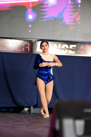 18 XIMENA GOMEZ