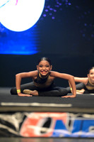 12 STAND UP ACADEMIA DE BAILE JAZZ 1