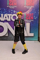 09 EL MUNDO DE CHESPIRITO