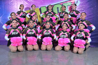 23 INSTITUTO PEDREGAL