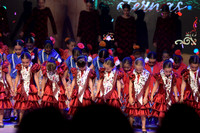 RUMBA FINAL