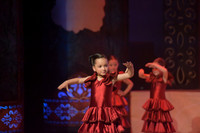 OPERA CARMEN