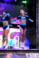 15 KOALAS ALL STAR DYNAMITE INFANTIL 2 GPO CH