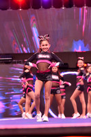 30 RIVIERA ALL STARS INFANTIL AB NV2