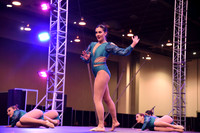16 ANAHUAC QRO JAZZ A