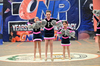 11 COLEGIO FONTANAR POM PON PRIM EXT