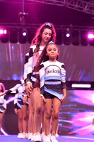 13 SUPREME ALL STARS FANTASY INFANTIL AB NV1 GPO GDE