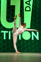 09 TO BUILD A HOME - LIRICO SENIOR - ESTREJAZZ ESCULA DE DANZA