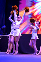 26 DDC POMPON A