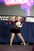26 KIMBERLY DIAZ