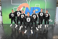 8 TIEMPOS HH