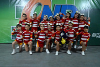 04 DRAGONS