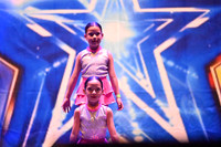 01 ASTRID Y ALEJANDRA DUETO JAZZ MINI