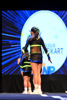 16 WEIKART SECUNDARIA EXT NV1