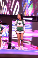 24 PANTERAS PANTERAS CHEER MANZANILLO LEGACY SELECCIÓN FEM NV2