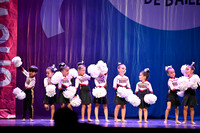 08 NEW LAND JURIQUILLA POMS KINDER