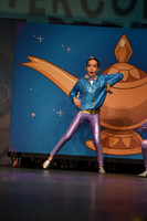 07 DISNEY CIEN AÑOS DE MAGIA