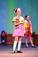 09 EL MUNDO DE CHESPIRITO