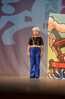 05 POPEYE