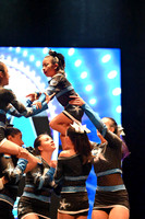 25 POWER STARS ACADEMY TWINKELSTAR