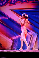 05 QUETZALLI BLUE DANCE STUDIO SOLISTA CONTEMPO JR